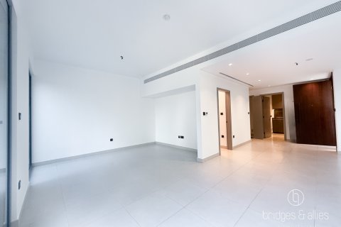Vila u gradu Tilal Al Ghaf, Dubai, UAE 4 spavaće sobe, 317 m2 Br. 726152 - Slika 2