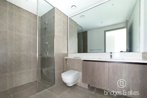 Vila u gradu Tilal Al Ghaf, Dubai, UAE 4 spavaće sobe, 317 m2 Br. 726152 - Slika 7