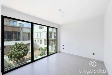 Vila u gradu Tilal Al Ghaf, Dubai, UAE 4 spavaće sobe, 317 m2 Br. 726152 - Slika 10