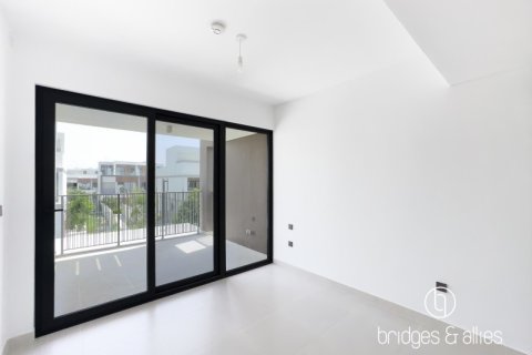 Vila u gradu Tilal Al Ghaf, Dubai, UAE 4 spavaće sobe, 317 m2 Br. 726152 - Slika 13