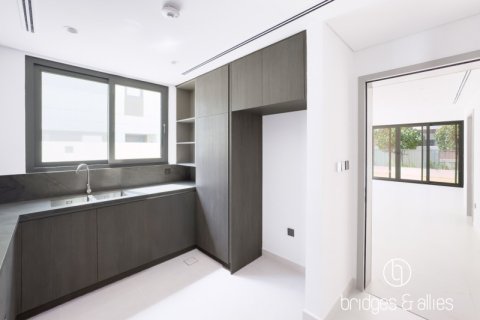 Vila u gradu Tilal Al Ghaf, Dubai, UAE 4 spavaće sobe, 317 m2 Br. 726152 - Slika 3