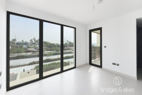 Vila u gradu Tilal Al Ghaf, Dubai, UAE 4 spavaće sobe, 317 m2 Br. 726152 - Slika 5