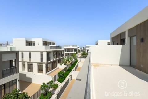 Vila u gradu Tilal Al Ghaf, Dubai, UAE 4 spavaće sobe, 317 m2 Br. 726152 - Slika 18