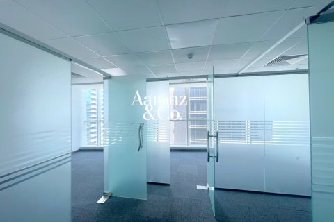 Büroraum zur Miete in Business Bay, Dubai, VAE 64 m2 Nr. 726150 - Foto 1