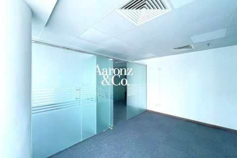 Büroraum zur Miete in Business Bay, Dubai, VAE 64 m2 Nr. 726150 - Foto 9