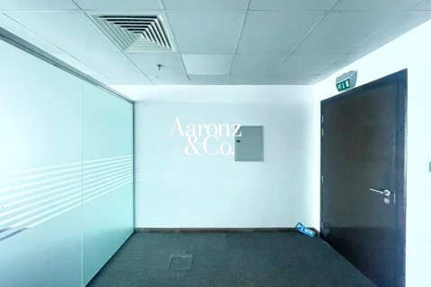Büroraum zur Miete in Business Bay, Dubai, VAE 64 m2 Nr. 726150 - Foto 5