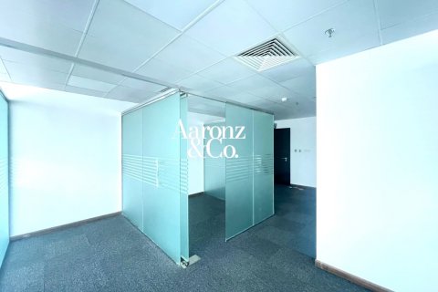 Büroraum zur Miete in Business Bay, Dubai, VAE 64 m2 Nr. 726150 - Foto 6