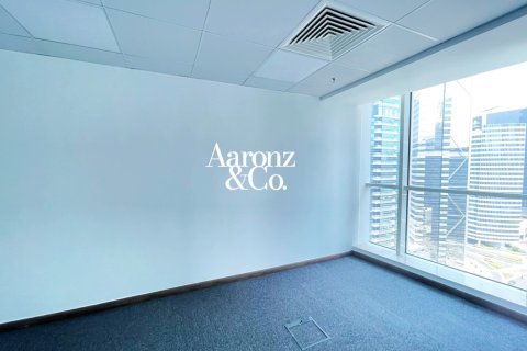Büroraum zur Miete in Business Bay, Dubai, VAE 64 m2 Nr. 726150 - Foto 2