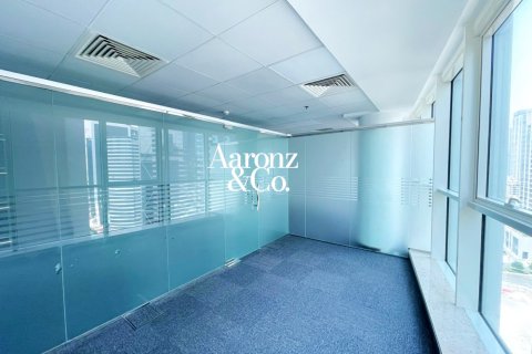 Büroraum zur Miete in Business Bay, Dubai, VAE 64 m2 Nr. 726150 - Foto 3