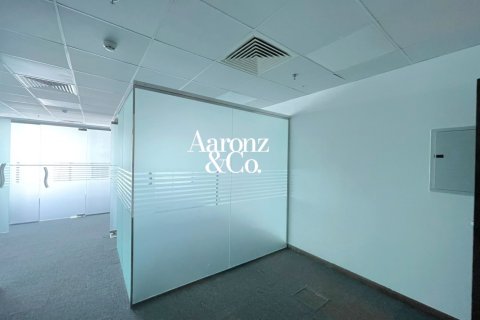 Büroraum zur Miete in Business Bay, Dubai, VAE 64 m2 Nr. 726150 - Foto 8