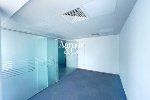 Büroraum zur Miete in Business Bay, Dubai, VAE 64 m2 Nr. 726150 - Foto 4