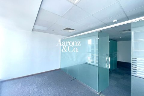 Büroraum zur Miete in Business Bay, Dubai, VAE 64 m2 Nr. 726150 - Foto 7