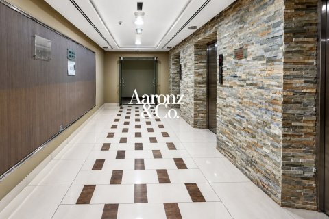 Büroraum zur Miete in Jumeirah Lake Towers, Dubai, VAE 108 m2 Nr. 726149 - Foto 9