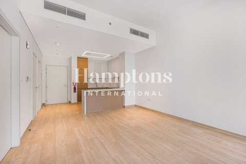 Dzīvoklis Al Satwa, Dubaijā, AAE 1 istaba, 80.08238600 m2 Nr. 722707 - attēls 10