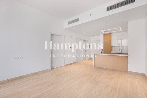 Apartment in Al Satwa, Dubai, UAE 1 bedroom, 80.0824 sq.m. № 722707