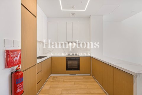 Dzīvoklis Al Satwa, Dubaijā, AAE 1 istaba, 80.08238600 m2 Nr. 722707 - attēls 4
