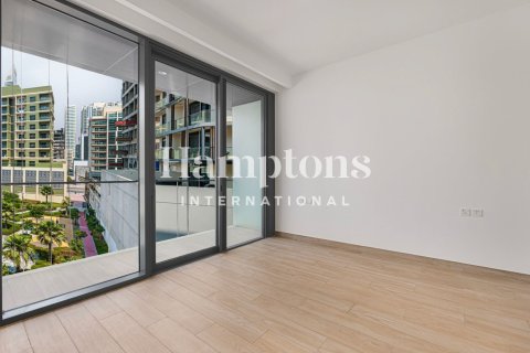 Apartmán v Al Satwa, Dubai, SAE 1 spálňa, 80.08238600 m2 č. 722707 - Fotografia 11