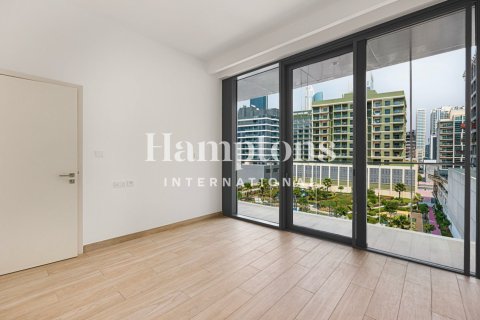 Apartmán v Al Satwa, Dubai, SAE 1 spálňa, 80.08238600 m2 č. 722707 - Fotografia 12