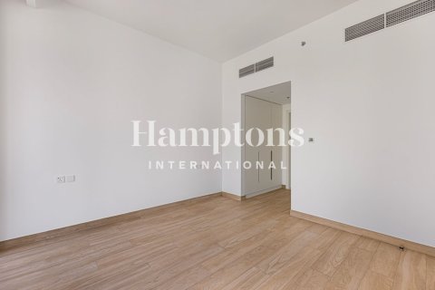 Apartment i Al Satwa, Dubai, UAE 1 soveværelse, 80.0824 kvm № 722707