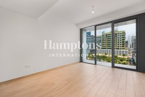 Dzīvoklis Al Satwa, Dubaijā, AAE 1 istaba, 80.08238600 m2 Nr. 722707 - attēls 6