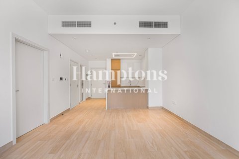 Dzīvoklis Al Satwa, Dubaijā, AAE 1 istaba, 80.08238600 m2 Nr. 722707 - attēls 3