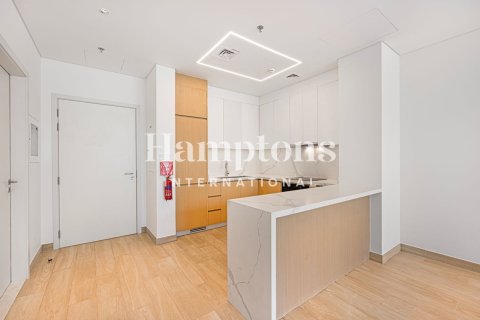 Dzīvoklis Al Satwa, Dubaijā, AAE 1 istaba, 80.08238600 m2 Nr. 722707 - attēls 7