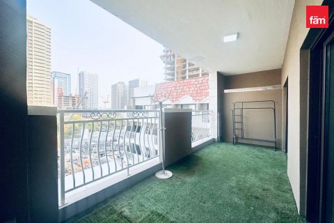 Apartmán v Dubai, SAE 1 spálňa, 82.6 m2 č. 722711 - Fotografia 5