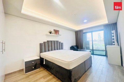 Apartmán v Dubai, SAE 1 spálňa, 82.6 m2 č. 722711 - Fotografia 2