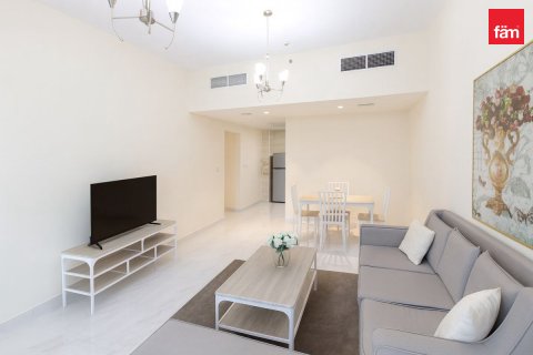 Apartment sa Dubai, UAE 2 silid-tulugan, 103.8 sq.m. № 722712