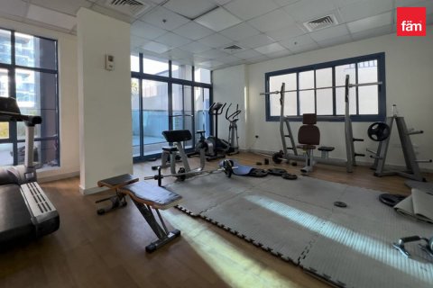 Apartmán v Dubai, SAE 2 spálne, 103.8 m2 č. 722712 - Fotografia 5