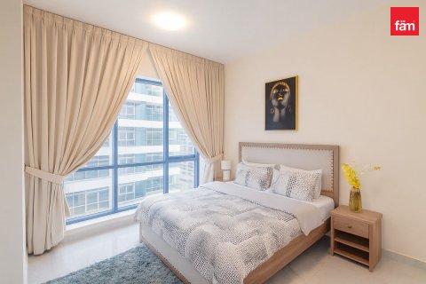 Apartmán v Dubai, SAE 2 spálne, 103.8 m2 č. 722712 - Fotografia 2