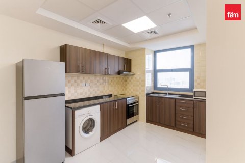Apartmán v Dubai, SAE 2 spálne, 103.8 m2 č. 722712 - Fotografia 3