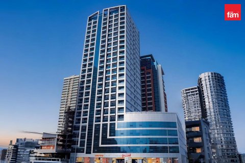 Apartmán v Dubai, SAE 2 spálne, 103.8 m2 č. 722712 - Fotografia 9