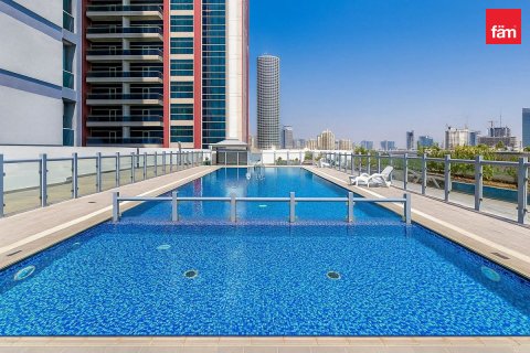 Apartmán v Dubai, SAE 2 spálne, 103.8 m2 č. 722712 - Fotografia 7