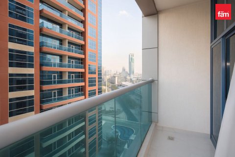 Apartmán v Dubai, SAE 2 spálne, 103.8 m2 č. 722712 - Fotografia 4