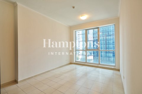 Dubai Marina, Dubai, संयुक्त अरब अमीरात में अपार्टमेंट, 2 बेडरूम, 111.34 वर्ग मीटर, संख्या 722706 - फ़ोटो 9