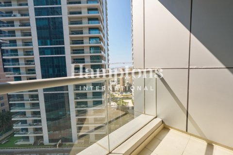 Dubai Marina, Dubai, संयुक्त अरब अमीरात में अपार्टमेंट, 2 बेडरूम, 111.34 वर्ग मीटर, संख्या 722706 - फ़ोटो 3