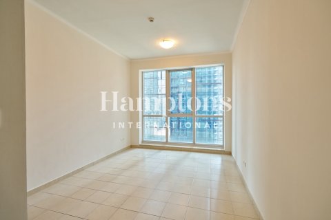 Dubai Marina, Dubai, संयुक्त अरब अमीरात में अपार्टमेंट, 2 बेडरूम, 111.34 वर्ग मीटर, संख्या 722706 - फ़ोटो 5