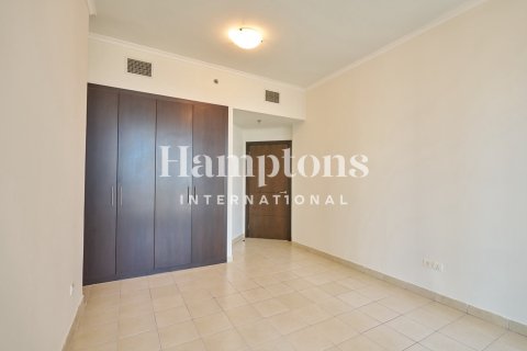 Apartment in Dubai Marina, Dubai, UAE 2 bedrooms, 111.34 sq.m. № 722706