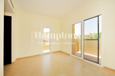 Arabian Ranches 2, Dubai, संयुक्त अरब अमीरात में टाउनहाउस, 2 बेडरूम, 202.807 वर्ग मीटर, संख्या 722709 - फ़ोटो 6