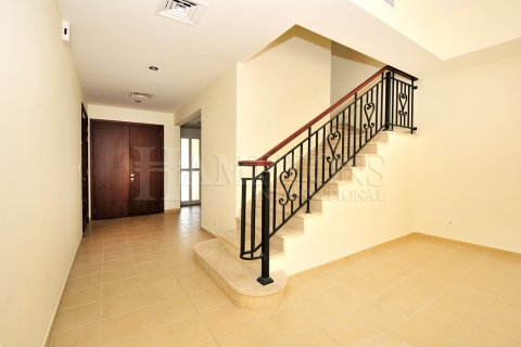 Arabian Ranches 2, Dubai, संयुक्त अरब अमीरात में टाउनहाउस, 2 बेडरूम, 202.807 वर्ग मीटर, संख्या 722709 - फ़ोटो 11