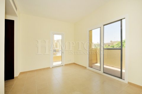 Arabian Ranches 2, Dubai, संयुक्त अरब अमीरात में टाउनहाउस, 2 बेडरूम, 202.807 वर्ग मीटर, संख्या 722709 - फ़ोटो 10