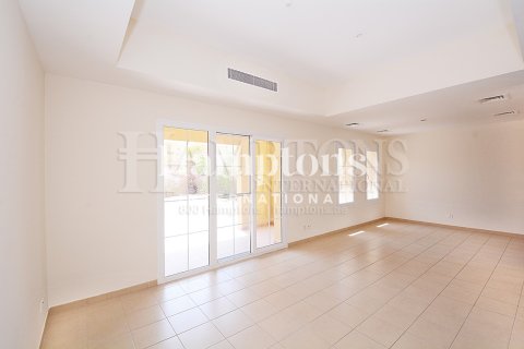 Σπίτι σε Arabian Ranches 2, Dubai, ΗΑΕ 2 υπνοδωμάτια, 255.76195900 τ.μ. Αρ. 722708 - φωτογραφία 13
