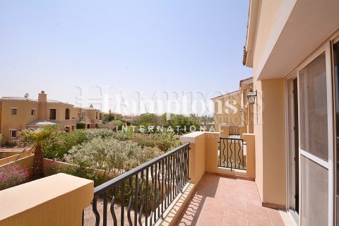 Σπίτι σε Arabian Ranches 2, Dubai, ΗΑΕ 2 υπνοδωμάτια, 255.76195900 τ.μ. Αρ. 722708 - φωτογραφία 8