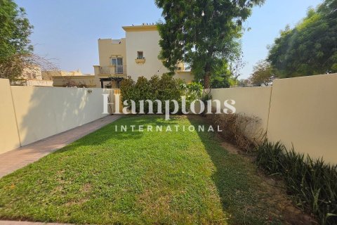Shtëpi në qytet në Arabian Ranches 2, Dubai, Emiratet e Bashkuara Arabe 2 dhoma gjumi, 255.76195900 m2. № 722708 - Foto 14