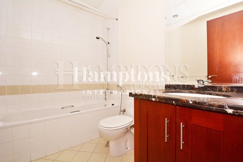 Σπίτι σε Arabian Ranches 2, Dubai, ΗΑΕ 2 υπνοδωμάτια, 255.76195900 τ.μ. Αρ. 722708 - φωτογραφία 12