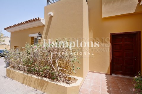 Σπίτι σε Arabian Ranches 2, Dubai, ΗΑΕ 2 υπνοδωμάτια, 255.76195900 τ.μ. Αρ. 722708 - φωτογραφία 10