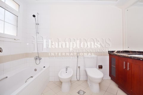 Σπίτι σε Arabian Ranches 2, Dubai, ΗΑΕ 2 υπνοδωμάτια, 255.76195900 τ.μ. Αρ. 722708 - φωτογραφία 11