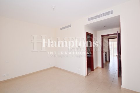 Σπίτι σε Arabian Ranches 2, Dubai, ΗΑΕ 2 υπνοδωμάτια, 255.76195900 τ.μ. Αρ. 722708 - φωτογραφία 2