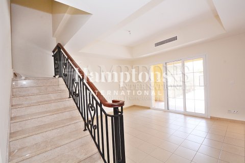 Σπίτι σε Arabian Ranches 2, Dubai, ΗΑΕ 2 υπνοδωμάτια, 255.76195900 τ.μ. Αρ. 722708 - φωτογραφία 5